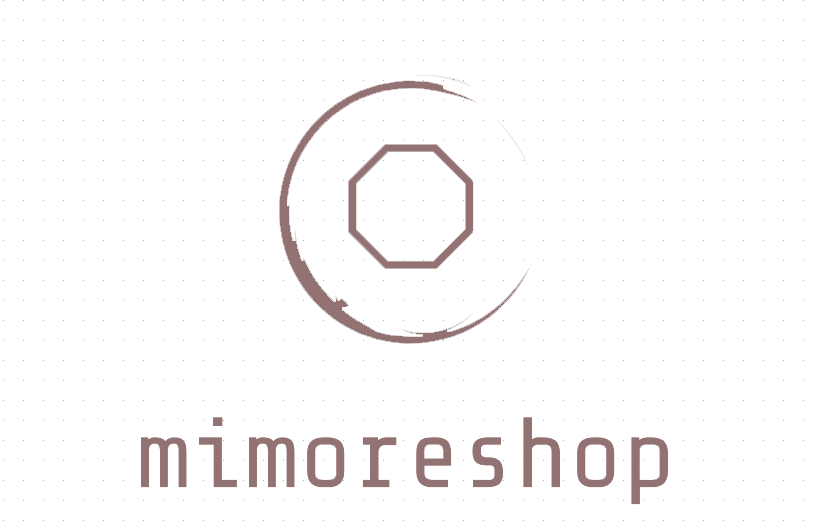 Mimoreshop