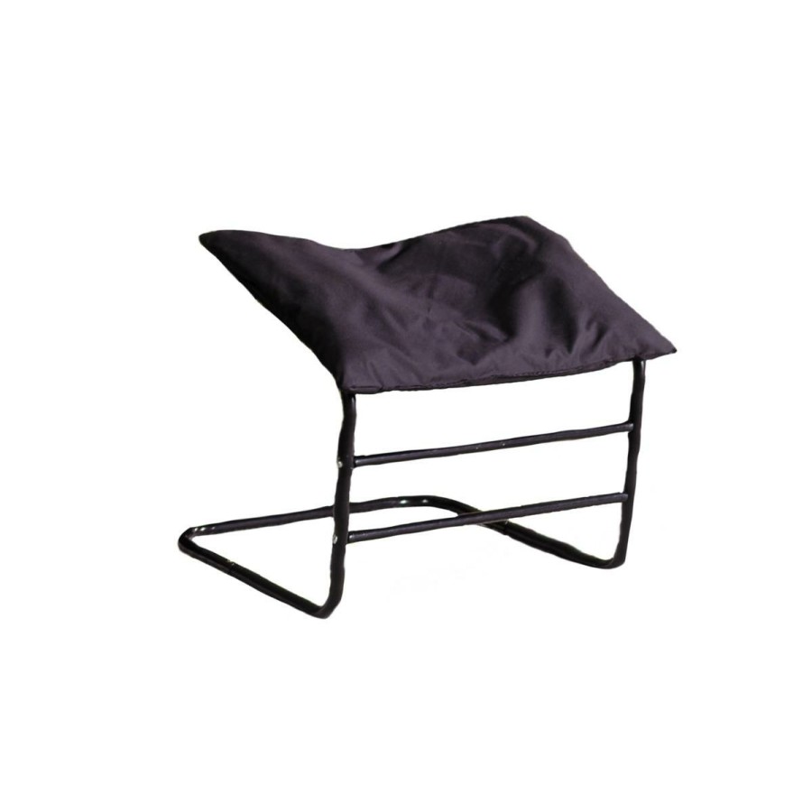 Furniture * | Outlet Etna Padded Leg Rest