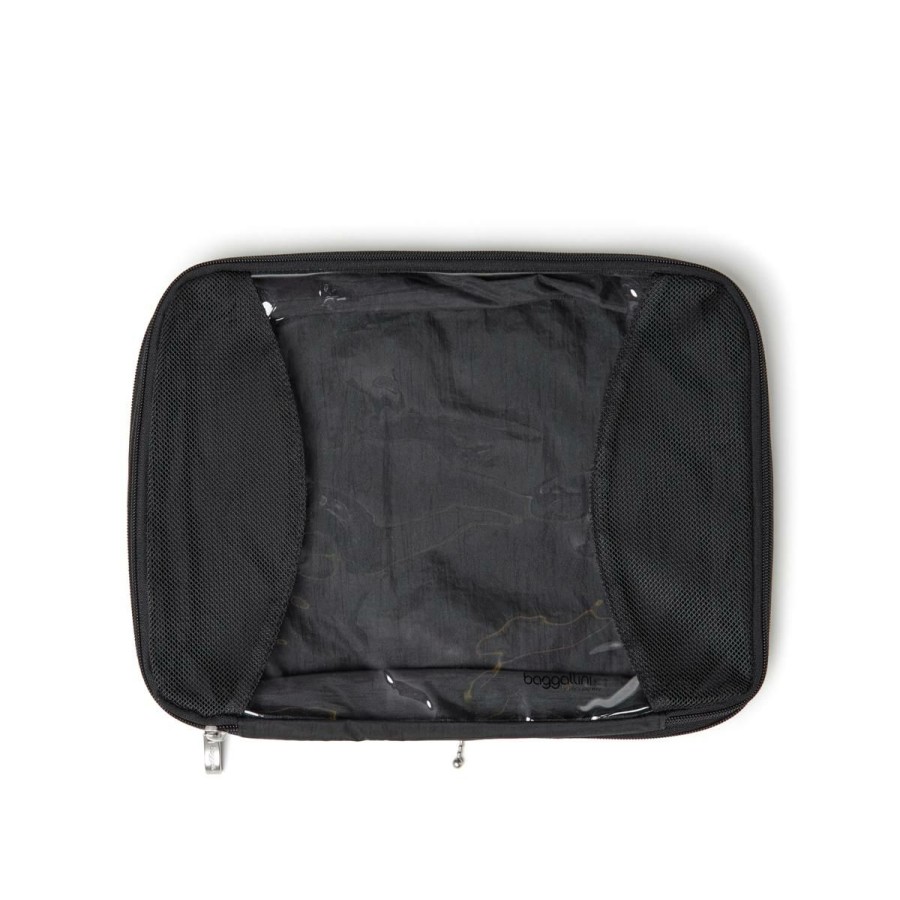 Luggage & Travel Accessories * | Baggallini Large Compression Cube Attractive Model