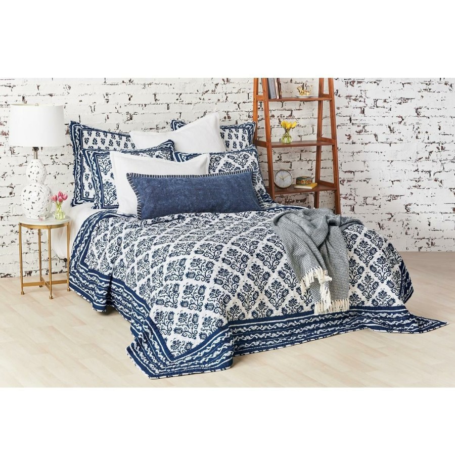 Quilts & Bedspreads * | Cassie Queen Quilt Online