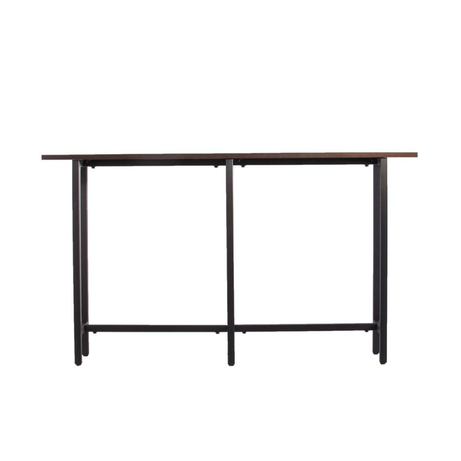 Furniture * | Southern Enterprises Marlieve Console At The Best Price