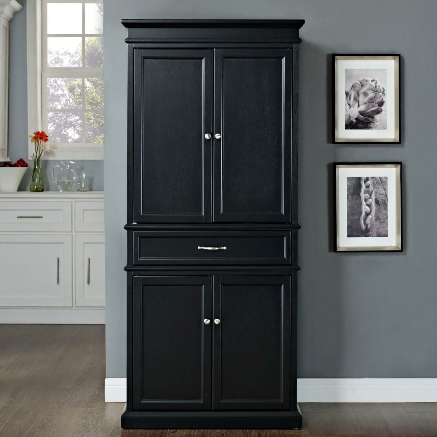 Furniture * | Limit Offer Parson'S Pantry