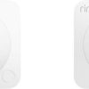 Home Improvement * | Ring Security Motion Detector 2-Pack Attractive Model